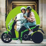 Pickle Social (Istanbul, Kadikoy, Bagdat Avenue, 90A) ، وكالة إعلانات