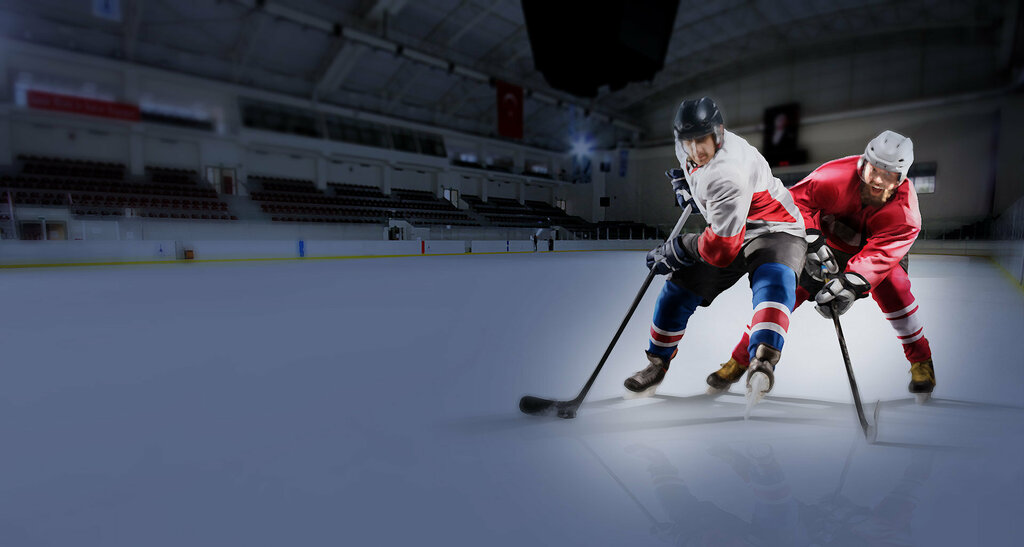 Sports equipment Global Sport Systems, Ankara, photo