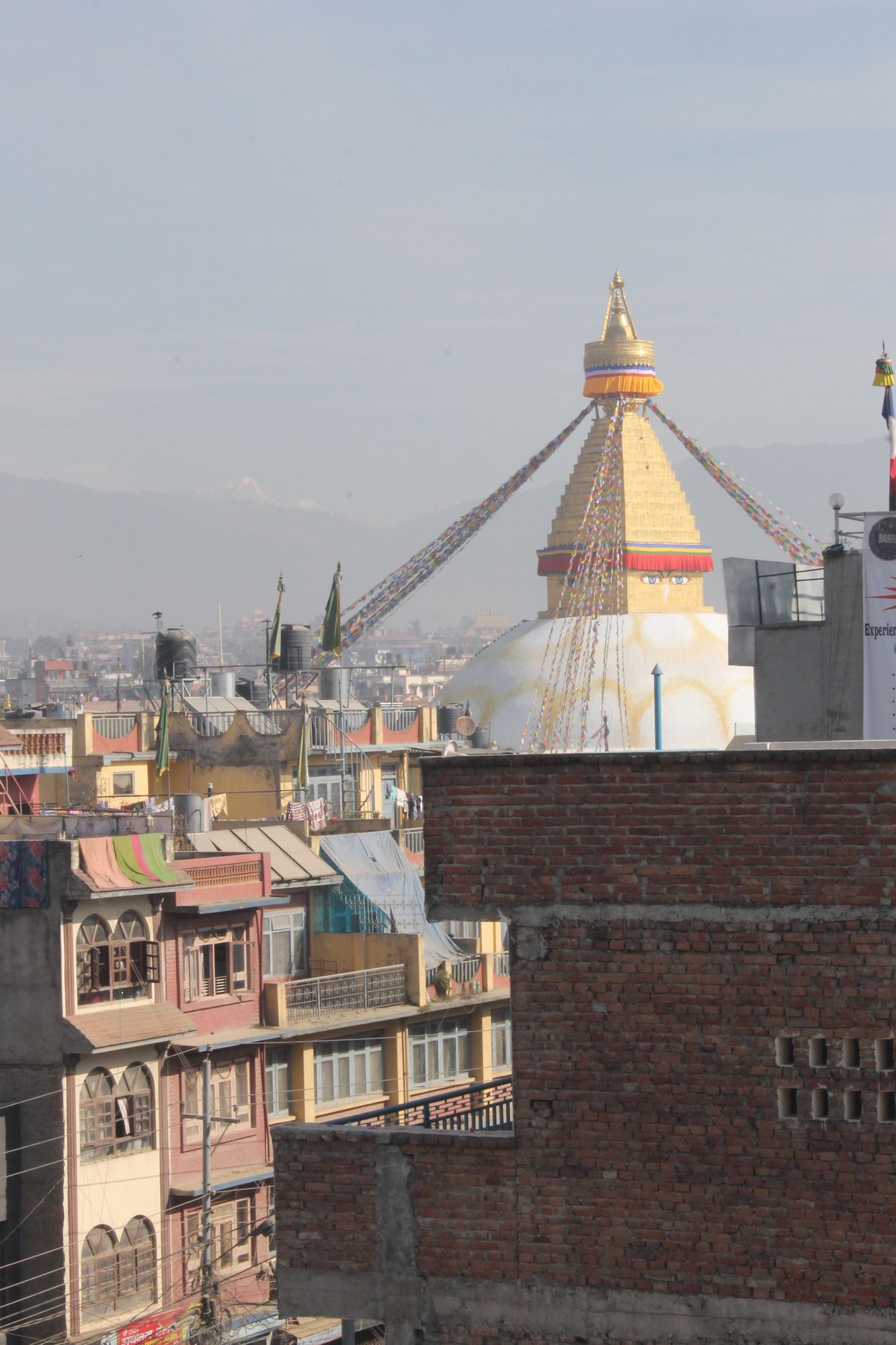 Фото Vannasut Hotel and SPA