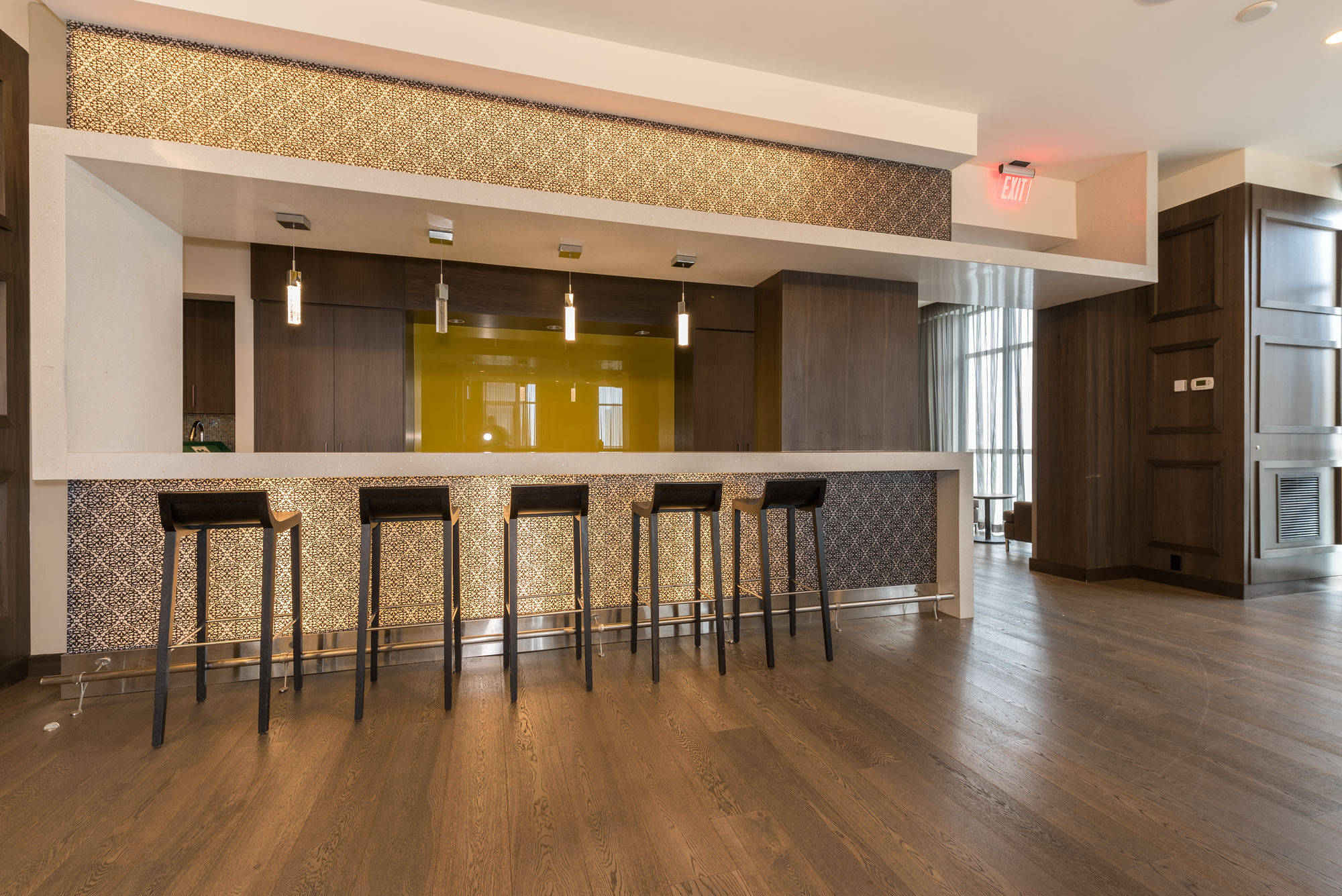 Фото Grand Royal Condos - Cn Tower