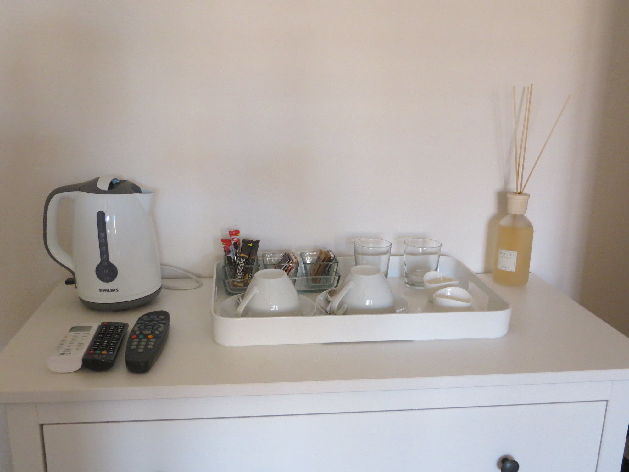 Фото Toscanelli Residenza D'epoca