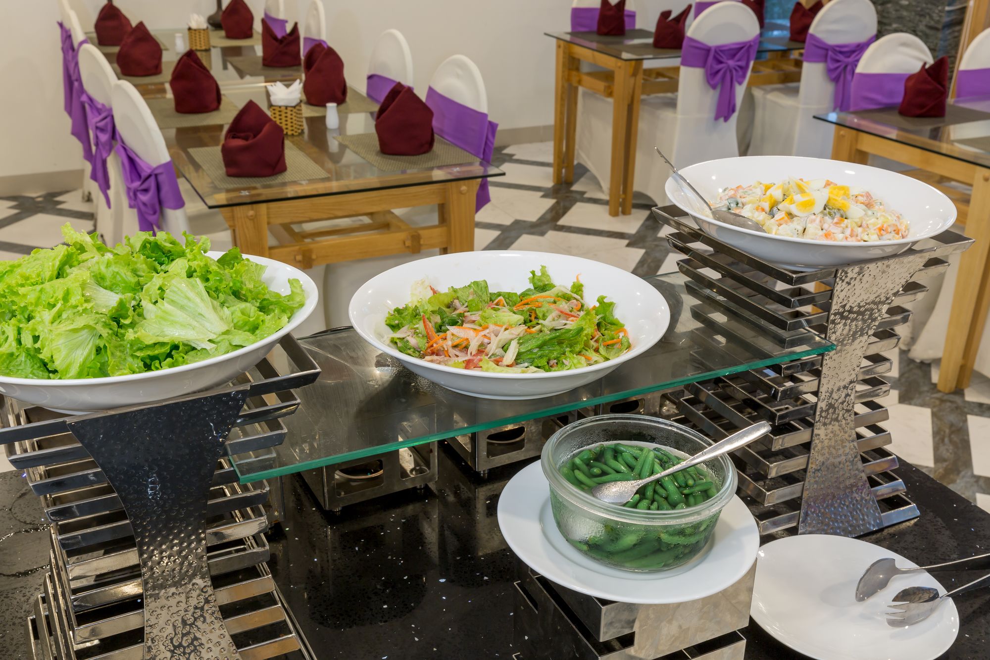 Фото Grand Jeep Hotel Danang