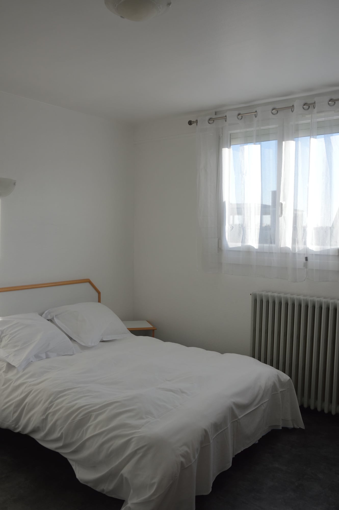 Фото Hotel de Normandie