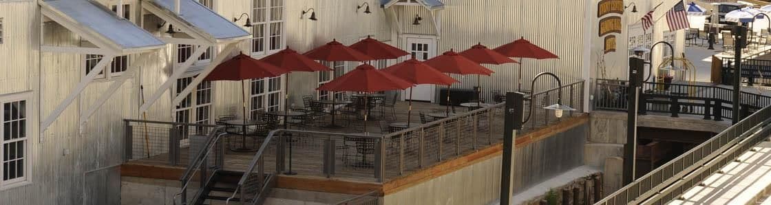 Фото 179965646568