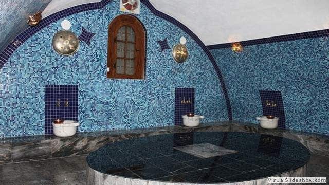 Фото Atlas Grand Hotel