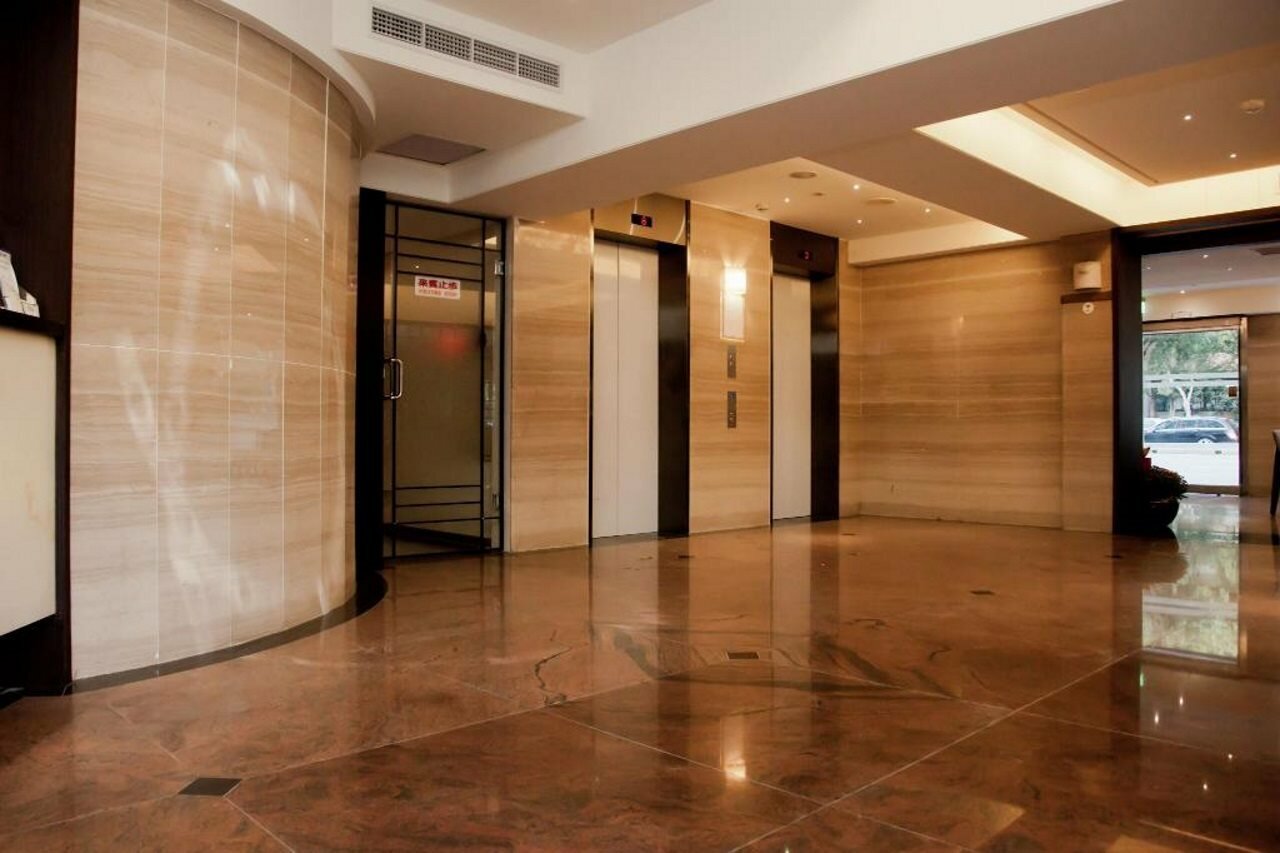 Фото Kdm Hotel