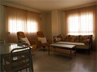 Фото Hostal Guadalupe