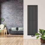 Turmak Heat Systems Food Textile Industry Trade (İzmir, Kemalpaşa, Kemalpaşa OSB Mah., 25 Sok., 23), district heating