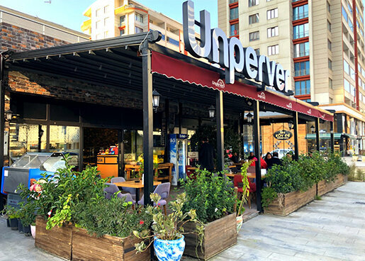 Hardware market Babilli Yapı Dekorasyon, Izmir, photo