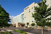 Фото The Westin Austin at The Domain