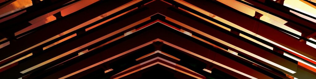 Freight forwarding Coban Tur, Adana, photo