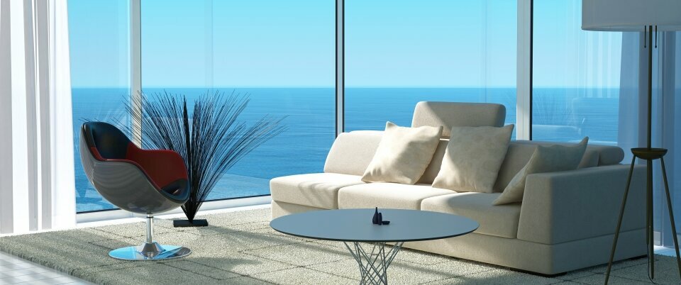 Air conditioners Gebze Klima, Gebze, photo