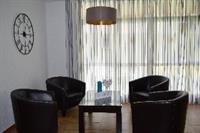 Фото Trebol One Apartments by MC