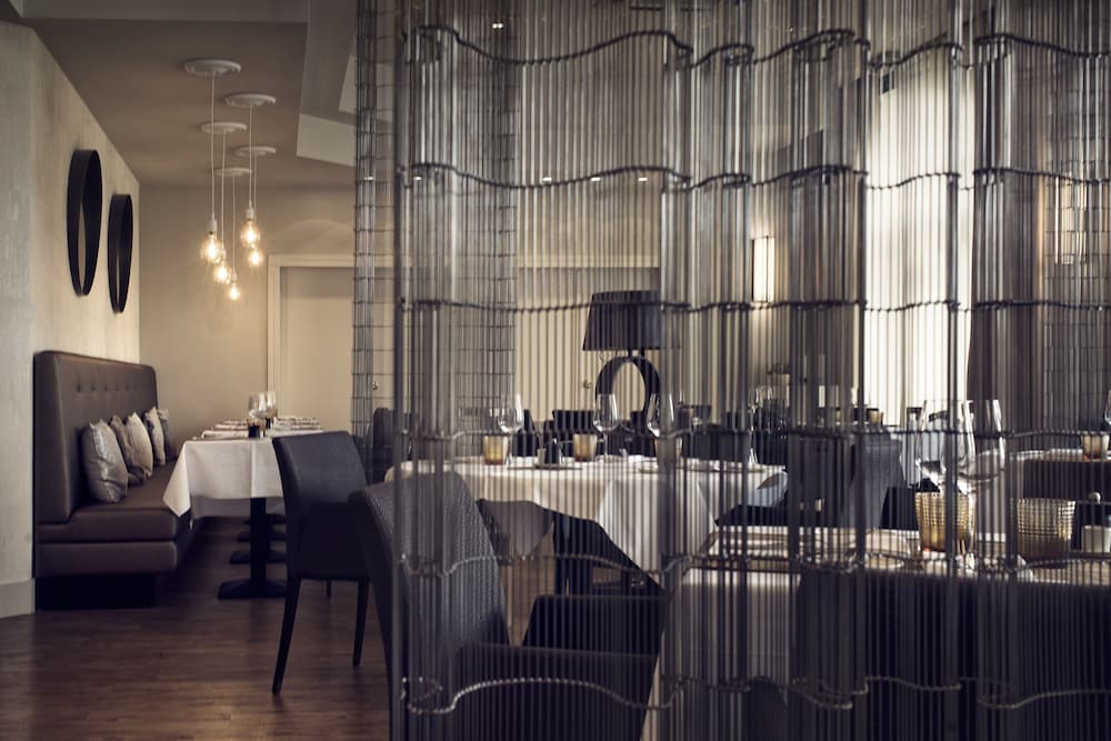 Фото 196630641374