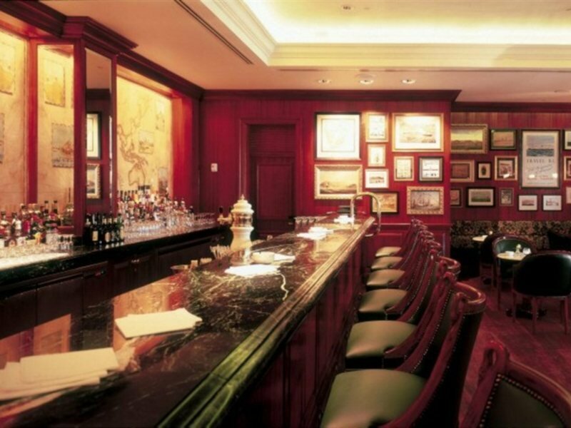 Фото The Table Bay