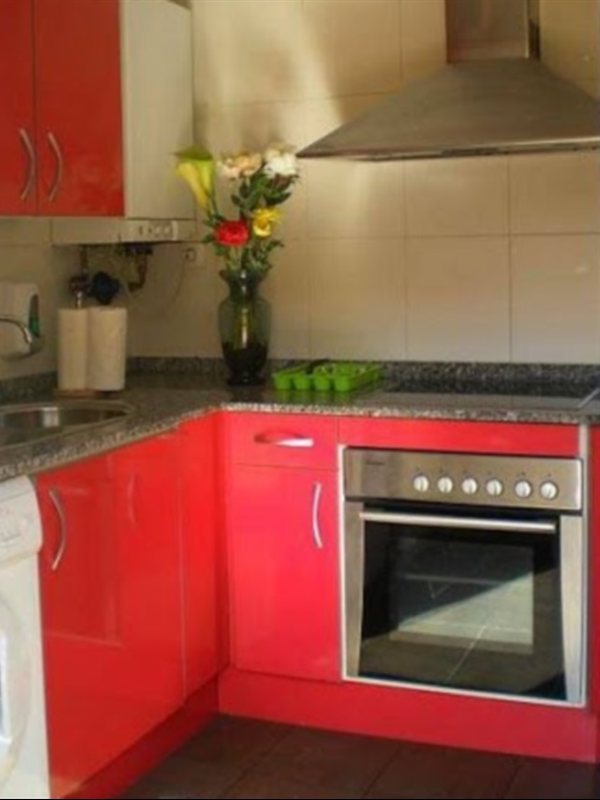 Фото Augusta Centro