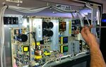 Oz Anadolu Technical (Kocaeli, Gebze District, İbrahim Ağa Cad., 136) ، إصلاح الأجهزة