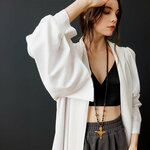 Https: rafineistanbul.com (Istanbul, Besiktas, Mecidiye Neighborhood, Muvakkit Street, 4B), clothing store