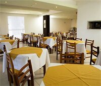 Фото Luisa Palace Hotel