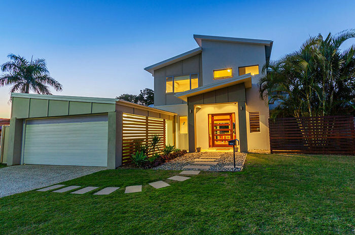 Construction company Adem Demirkol Yapı, Izmir, photo