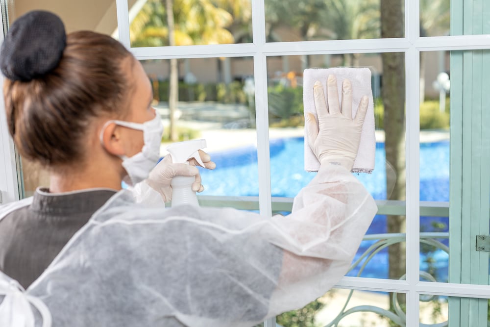 Фото Royal Palm Plaza Resort Campinas