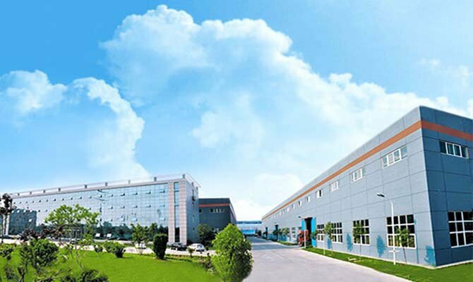 Dance school Hareket Atolyesi, Istanbul, photo