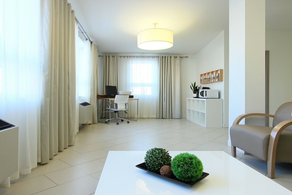 Фото Rodd Moncton Hotel