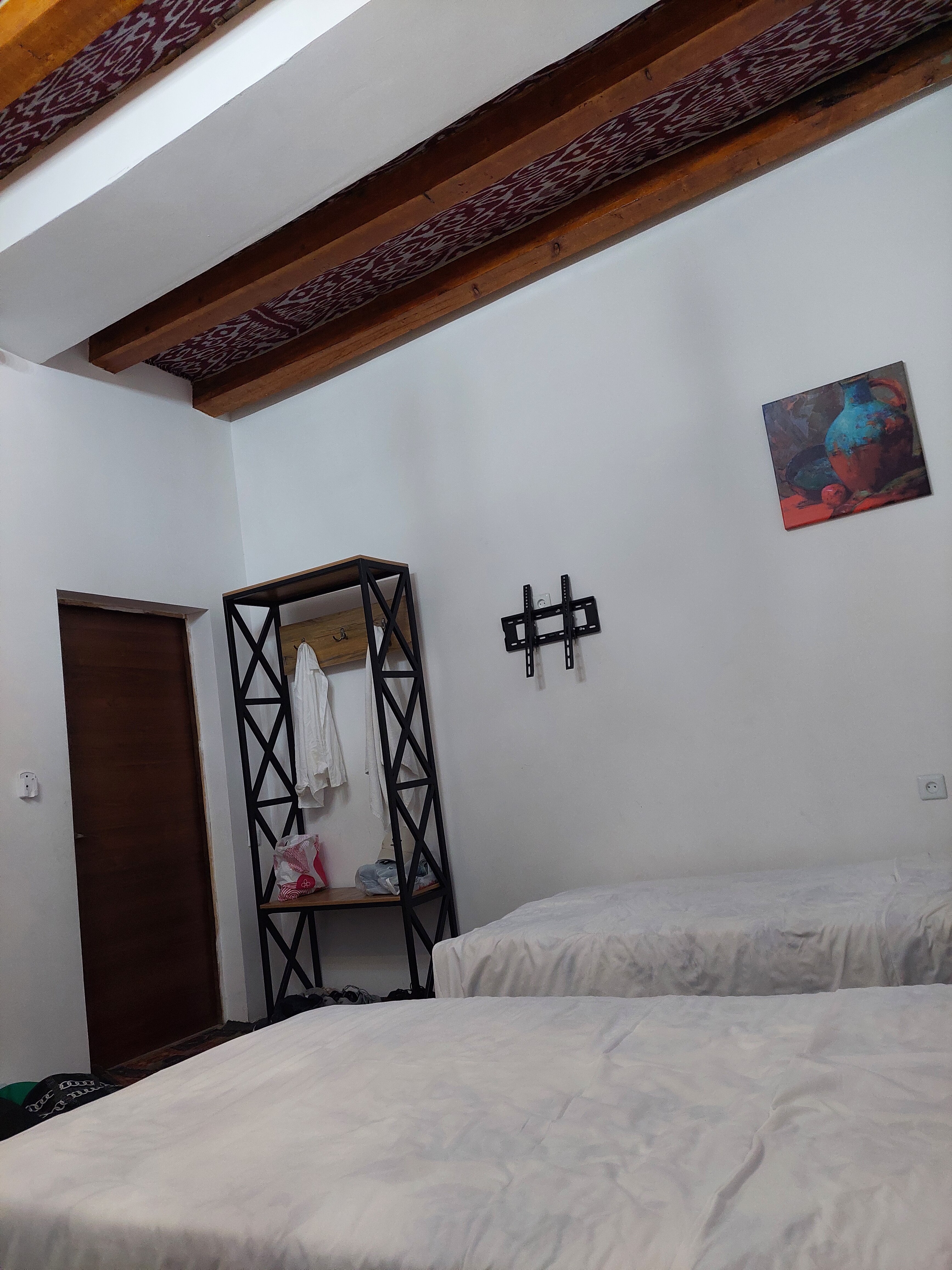 Фото Dolon House