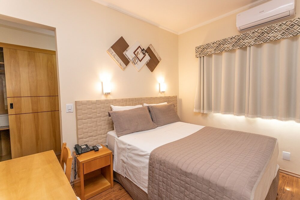 Фото Hotel Marbor