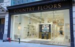 Country Floors (İstanbul, Besiktas, Levent Mah., Levent Cad., 8), revestimientos para el suelo
