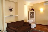 Фото Hotel Morfeo Residence