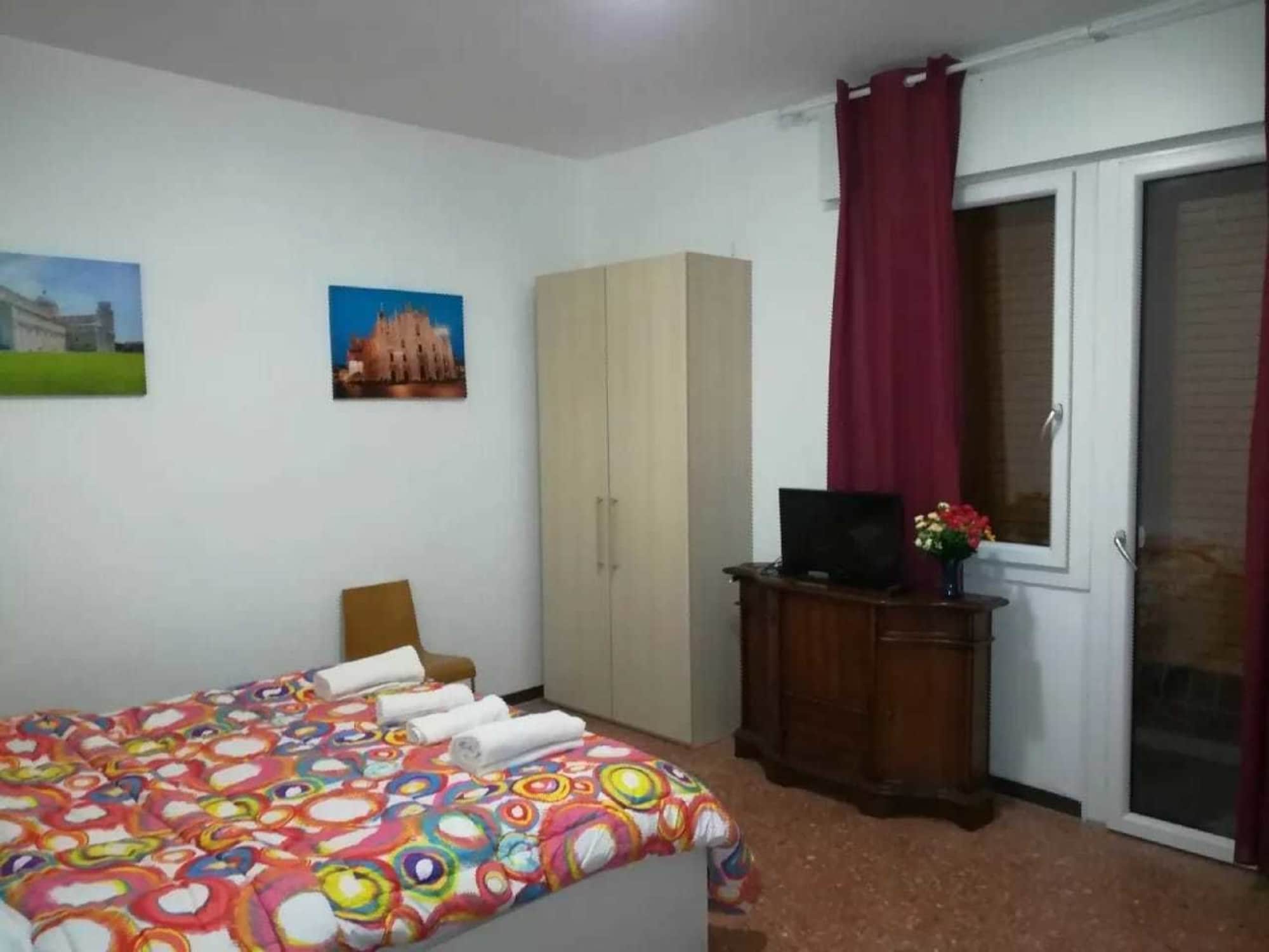 Фото Venice Park House