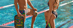 SwimTurk (Adana, Yuregir, Karatas Boulevard, 594A) ، متجر مستلزمات الرياضة