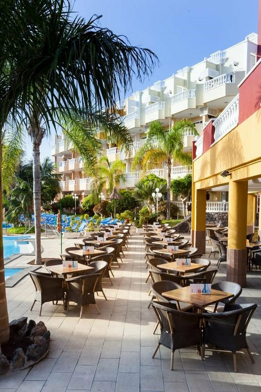 Фото Allegro Isora