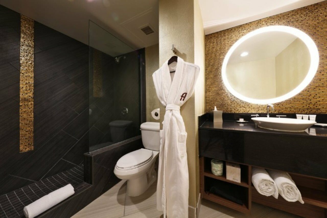 Фото Hotel Angeleno