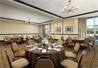 Фото Sheraton Chicago Northbrook Hotel