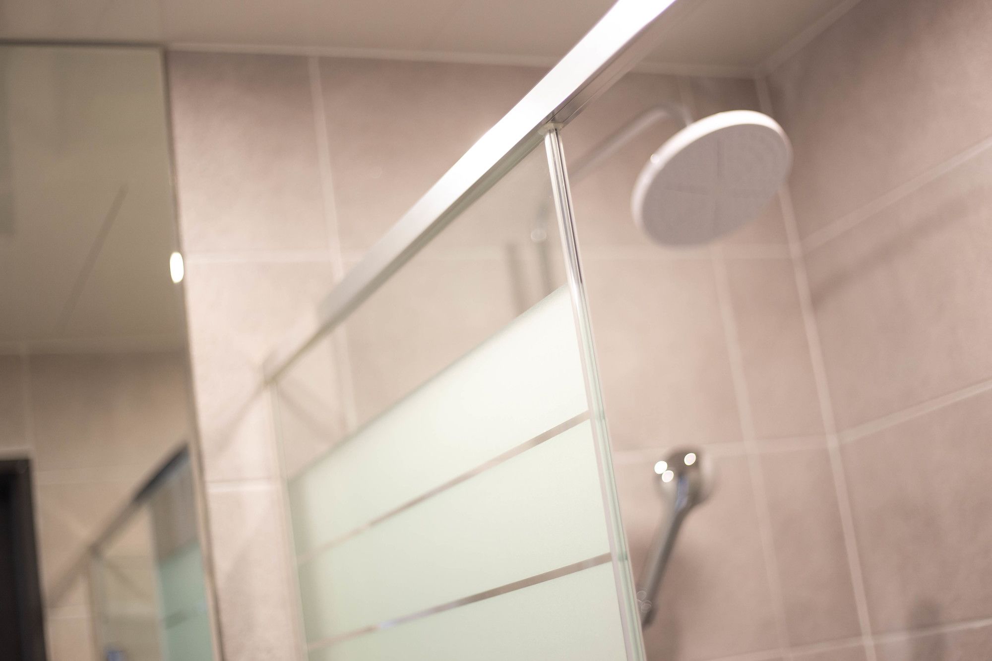 Фото Hotel Daoom