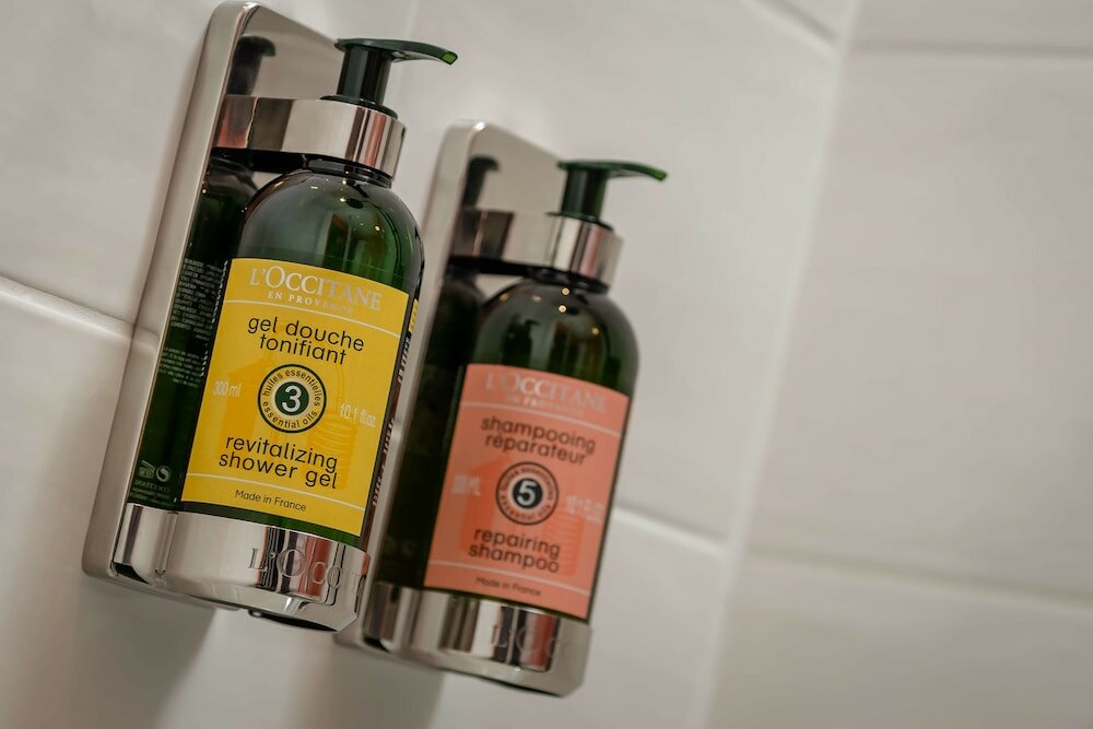 Фото Archetype Etoile