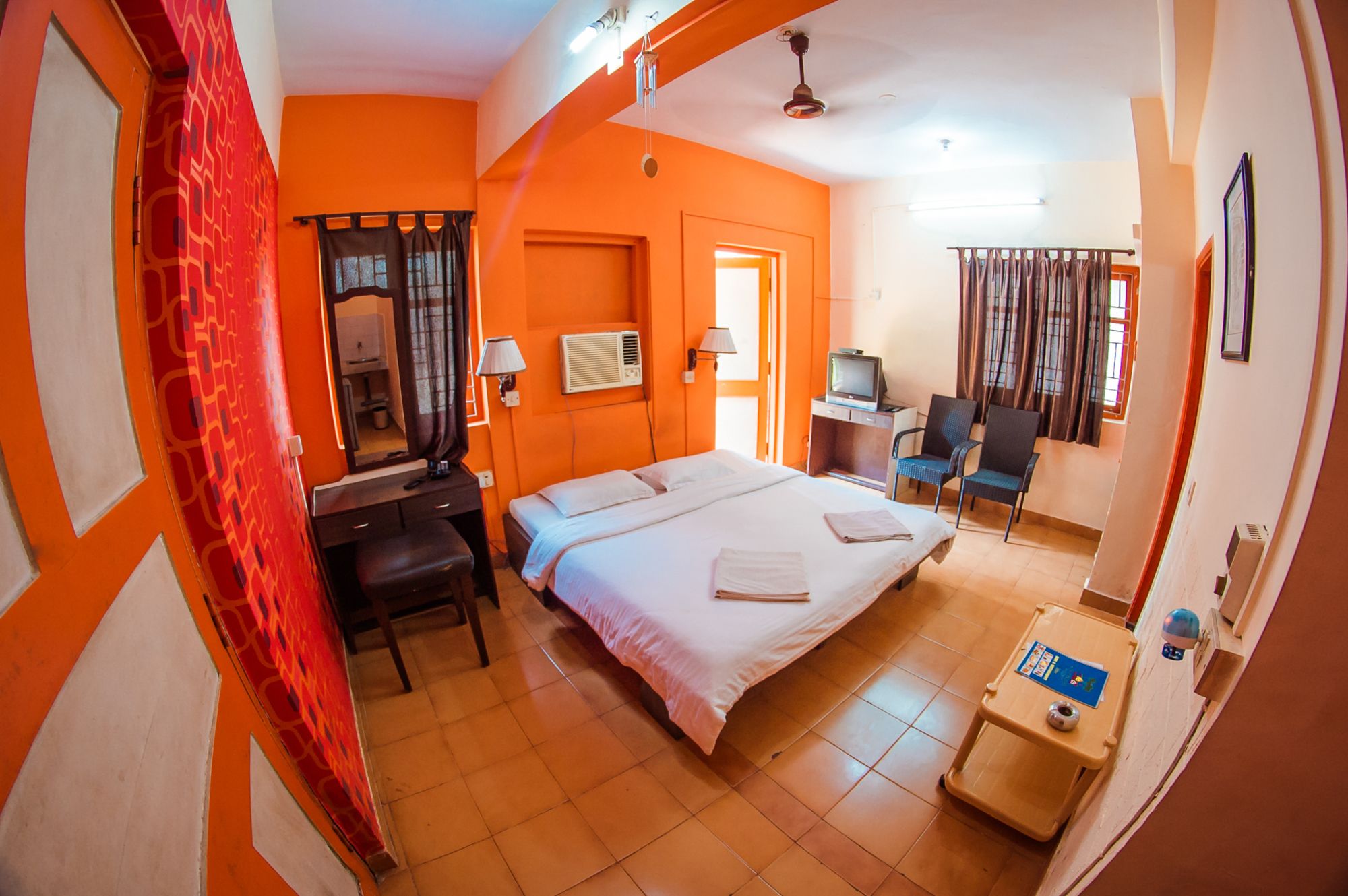 Фото Ondas Do Mar Beach Resort Phase 1