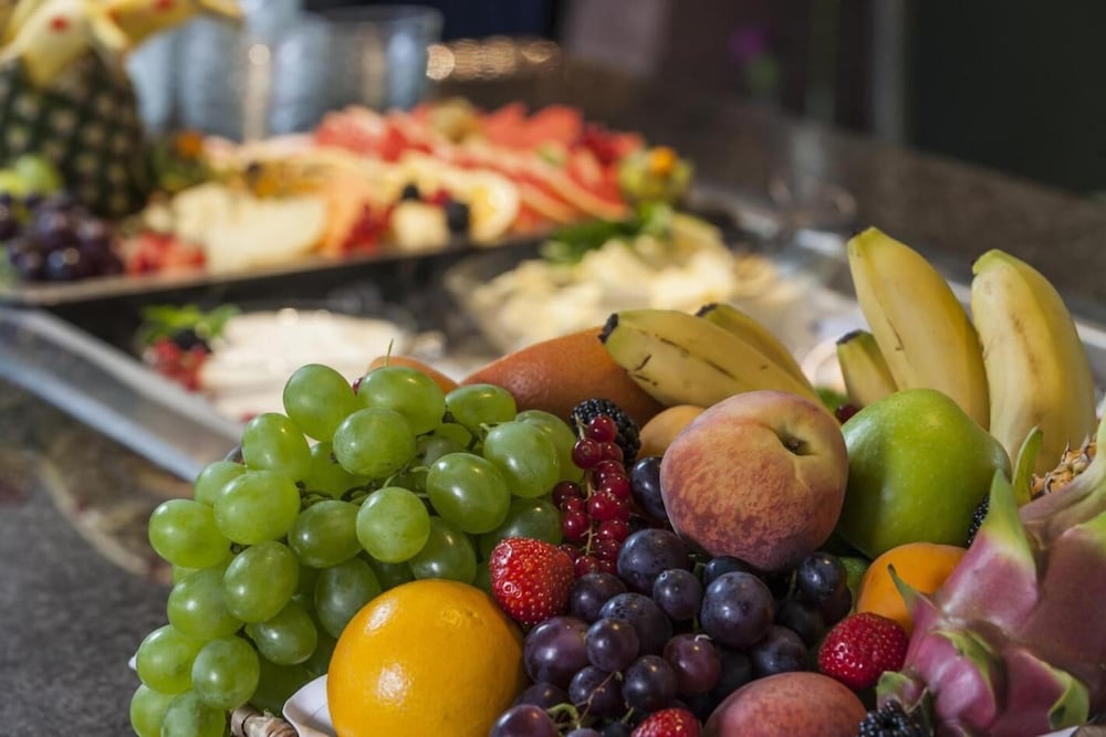 Фото Hotel Berlin