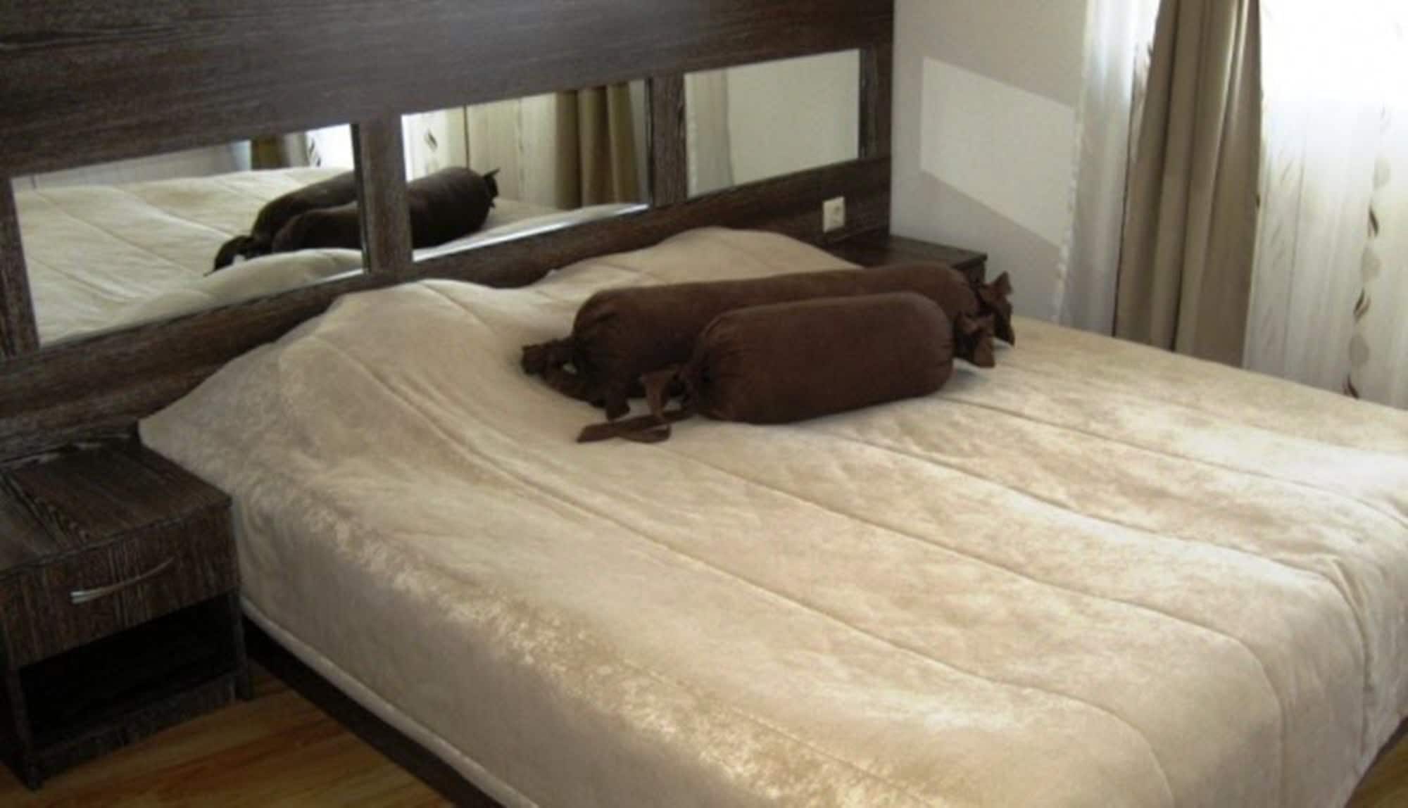 Фото 174599278356