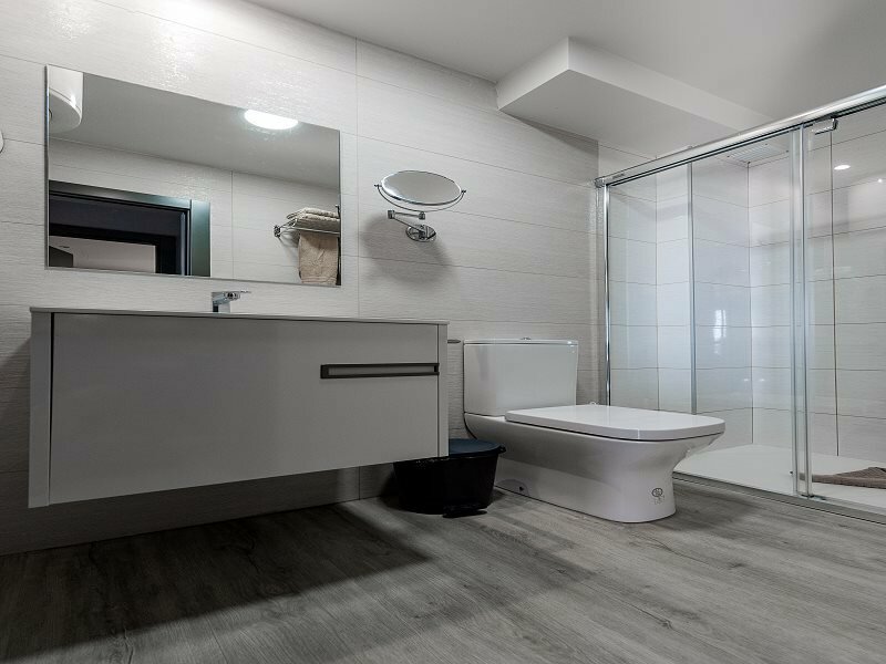 Фото NataLis Apartamentos