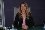 Opr. Dr. Pinar Gungil Tokatlioglu (İstanbul, Atasehir, Ataşehir Blv., 24C), private practice doctors