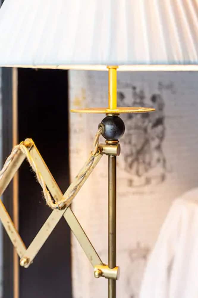 Фото Villa Lutece Port Royal