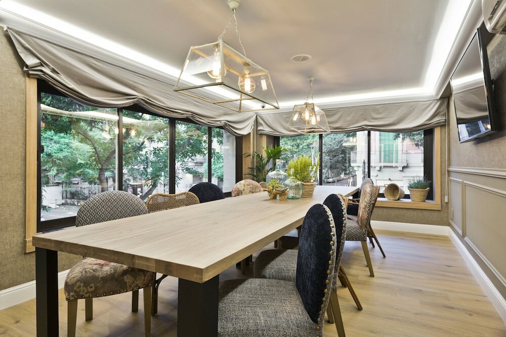 Фото Acta Splendid