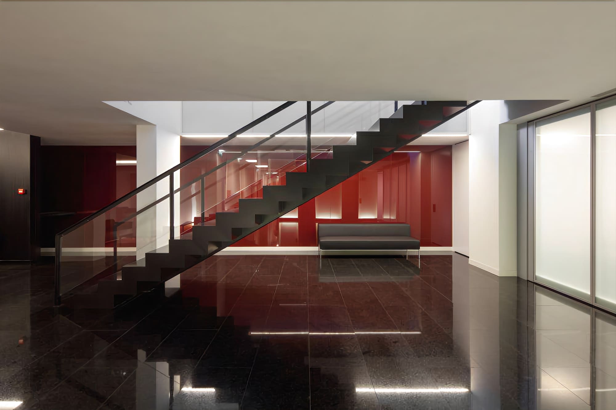 Фото Hotel 3k Europa