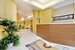 Hotel Camelia