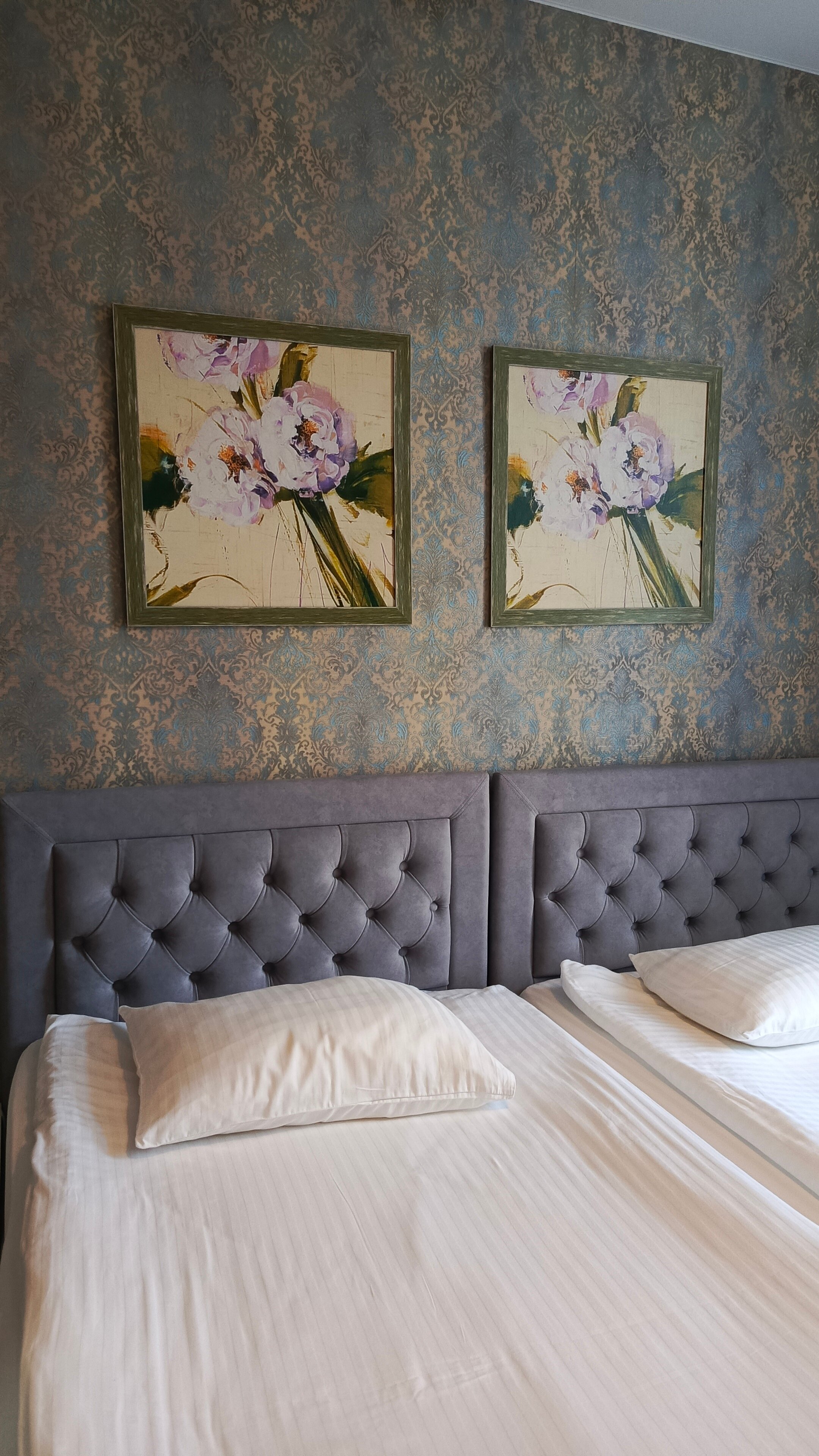 Фото Лазарь