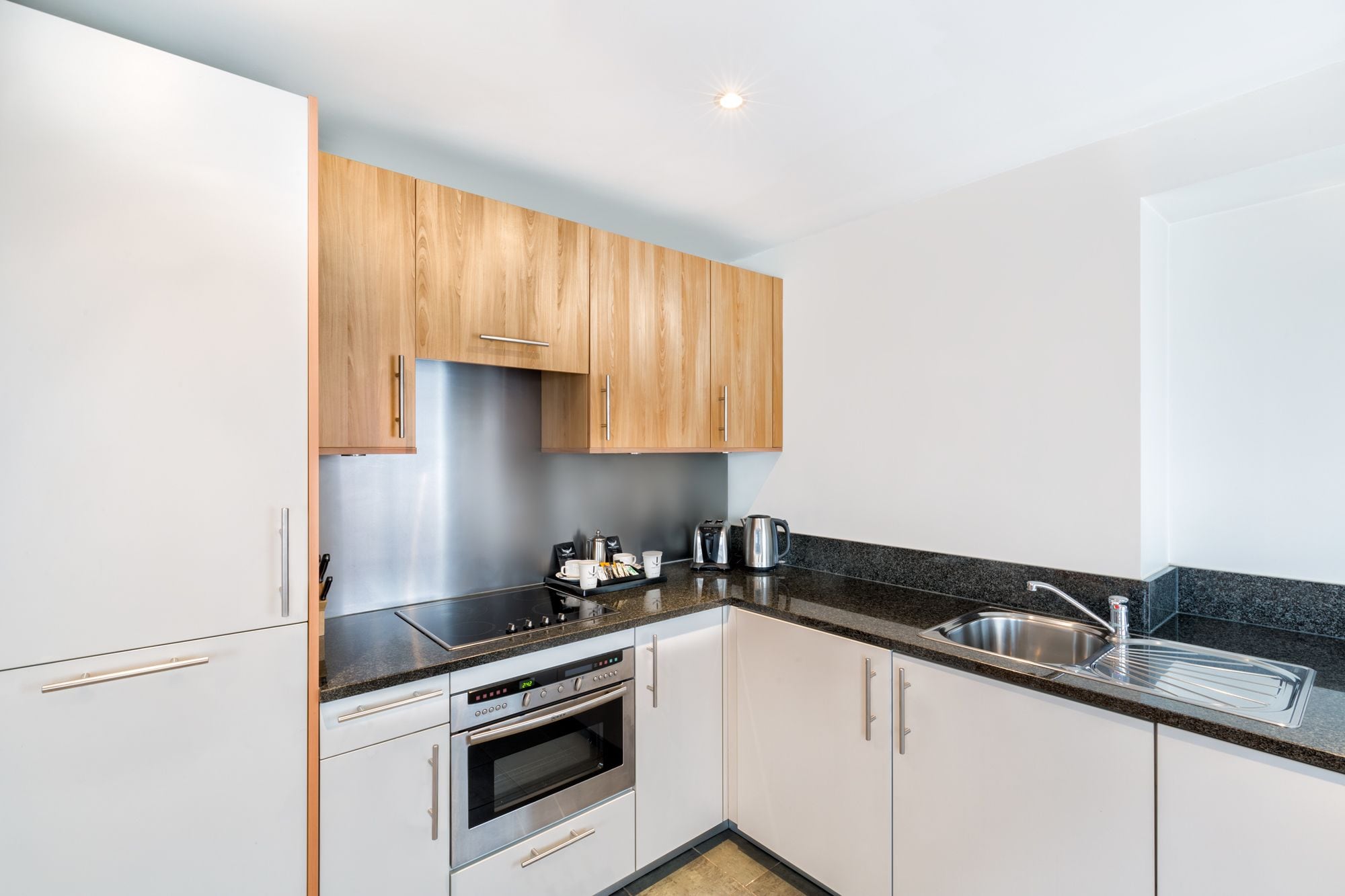 Фото Native Kings Wardrobe