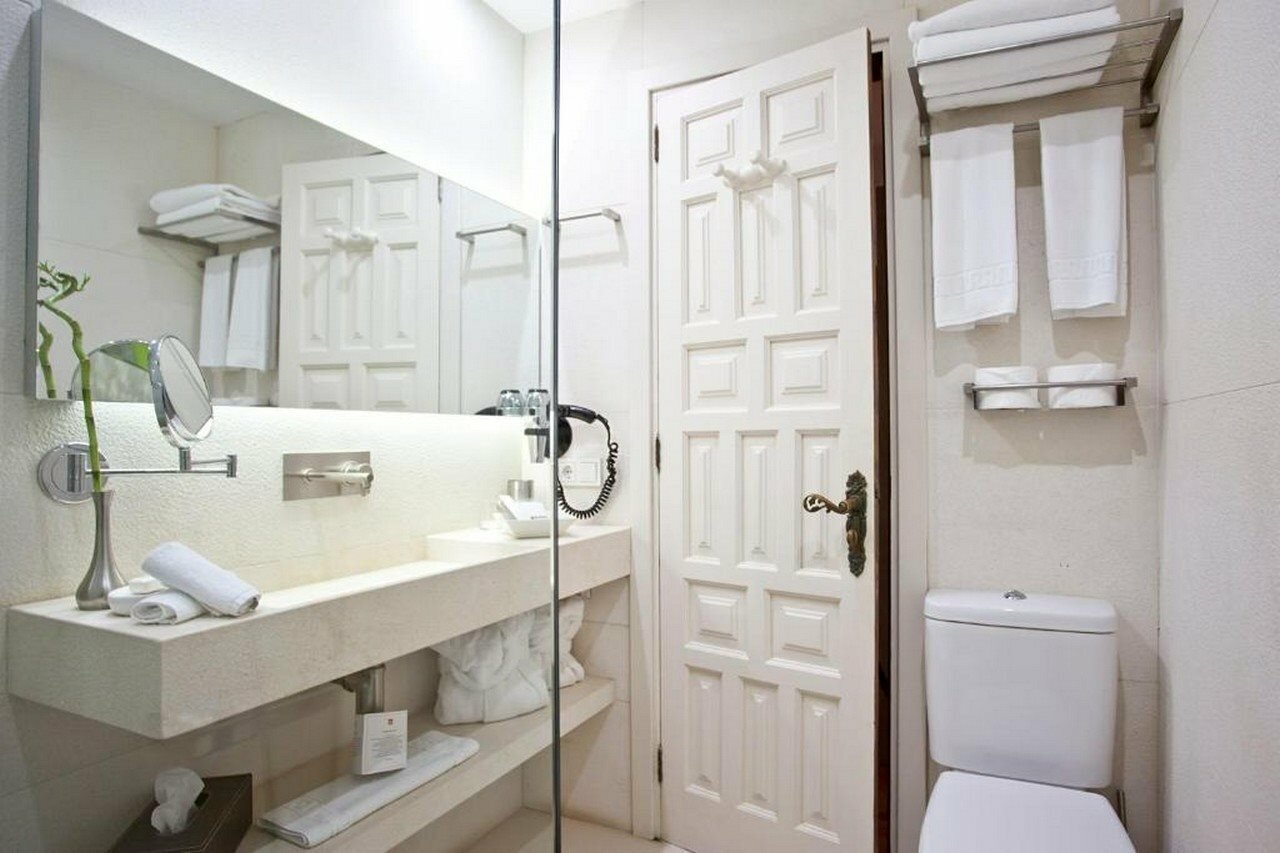 Фото Hotel Villa Italia